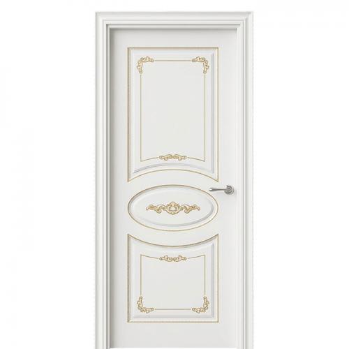 Дверь межкомнатная Амелия