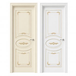 Дверь межкомнатная Амелия