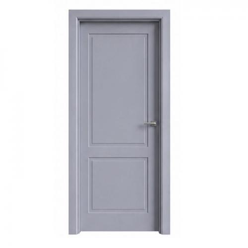 Дверь межкомнатная Анна2