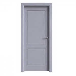 Дверь межкомнатная Анна2