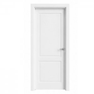 Дверь межкомнатная Анна2