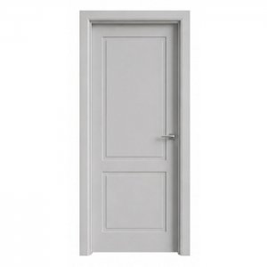 Дверь межкомнатная Анна2