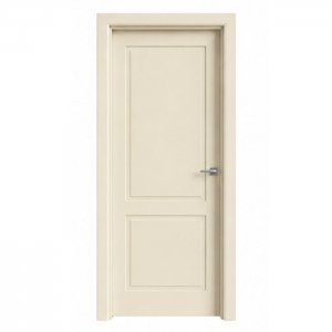 Дверь межкомнатная Анна2