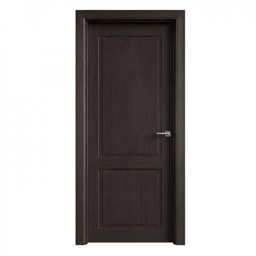 Дверь межкомнатная Анна2
