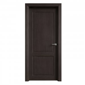 Дверь межкомнатная Анна2