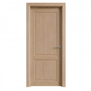 Дверь межкомнатная Анна2