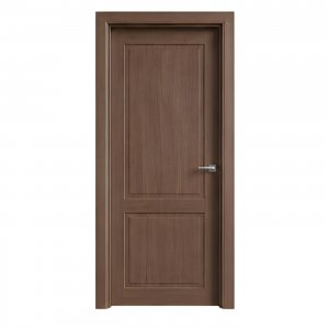 Дверь межкомнатная Анна2