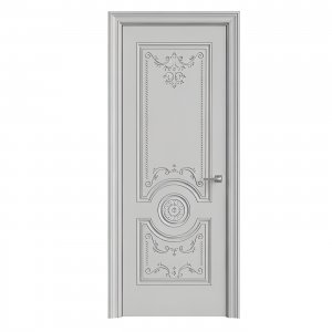Дверь межкомнатная Ария