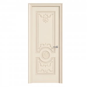 Дверь межкомнатная Ария