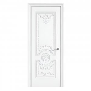 Дверь межкомнатная Ария