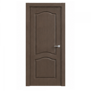 Дверь межкомнатная Вена